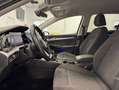 Volkswagen Golf 2.0TDI Life 85kW Gris - thumbnail 13
