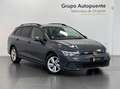 Volkswagen Golf 2.0TDI Life 85kW Gris - thumbnail 1