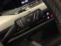 Volkswagen Golf 2.0TDI Life 85kW Gris - thumbnail 18
