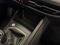 Volkswagen Golf 2.0TDI Life 85kW Gris - thumbnail 30