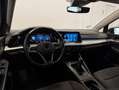Volkswagen Golf 2.0TDI Life 85kW Gris - thumbnail 8