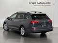 Volkswagen Golf 2.0TDI Life 85kW Gris - thumbnail 4