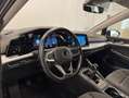 Volkswagen Golf 2.0TDI Life 85kW Gris - thumbnail 7