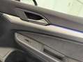 Volkswagen Golf 2.0TDI Life 85kW Gris - thumbnail 23