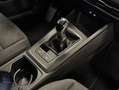 Volkswagen Golf 2.0TDI Life 85kW Gris - thumbnail 31