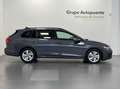 Volkswagen Golf 2.0TDI Life 85kW Gris - thumbnail 2