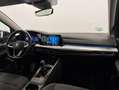 Volkswagen Golf 2.0TDI Life 85kW Gris - thumbnail 10