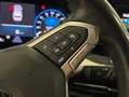Volkswagen Golf 2.0TDI Life 85kW Gris - thumbnail 20