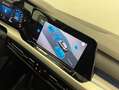 Volkswagen Golf 2.0TDI Life 85kW Gris - thumbnail 26