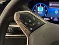Volkswagen Golf 2.0TDI Life 85kW Gris - thumbnail 19