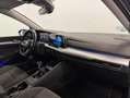 Volkswagen Golf 2.0TDI Life 85kW Gris - thumbnail 12