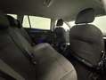 Volkswagen Golf 2.0TDI Life 85kW Gris - thumbnail 32