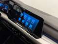 Volkswagen Golf 2.0TDI Life 85kW Gris - thumbnail 25