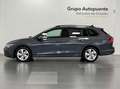 Volkswagen Golf 2.0TDI Life 85kW Gris - thumbnail 5
