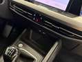 Volkswagen Golf 2.0TDI Life 85kW Gris - thumbnail 29