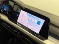 Volkswagen Golf 2.0TDI Life 85kW Gris - thumbnail 28