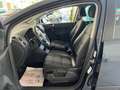 Volkswagen Golf Plus 1.6 TDI Match * 1.HAND * Blau - thumbnail 10