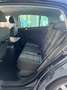 Volkswagen Golf Plus 1.6 TDI Match * 1.HAND * Blau - thumbnail 16