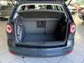 Volkswagen Golf Plus 1.6 TDI Match * 1.HAND * Blau - thumbnail 17