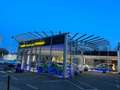 Volkswagen Golf Plus 1.6 TDI Match * 1.HAND * Blau - thumbnail 21