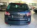 Volkswagen Golf Plus 1.6 TDI Match * 1.HAND * Blau - thumbnail 6