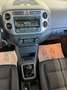 Volkswagen Golf Plus 1.6 TDI Match * 1.HAND * Blau - thumbnail 14
