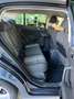 Volkswagen Golf Plus 1.6 TDI Match * 1.HAND * Blau - thumbnail 18