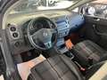 Volkswagen Golf Plus 1.6 TDI Match * 1.HAND * Blau - thumbnail 11
