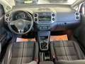 Volkswagen Golf Plus 1.6 TDI Match * 1.HAND * Blau - thumbnail 15