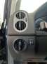 Volkswagen Golf Plus 1.6 TDI Match * 1.HAND * Blau - thumbnail 12