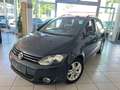Volkswagen Golf Plus 1.6 TDI Match * 1.HAND * Blau - thumbnail 1