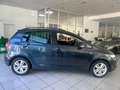 Volkswagen Golf Plus 1.6 TDI Match * 1.HAND * Blau - thumbnail 4