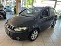 Volkswagen Golf Plus 1.6 TDI Match * 1.HAND * Blau - thumbnail 9