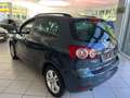 Volkswagen Golf Plus 1.6 TDI Match * 1.HAND * Blau - thumbnail 7