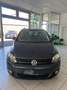 Volkswagen Golf Plus 1.6 TDI Match * 1.HAND * Blau - thumbnail 2