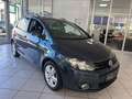 Volkswagen Golf Plus 1.6 TDI Match * 1.HAND * Blau - thumbnail 3