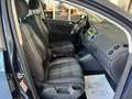Volkswagen Golf Plus 1.6 TDI Match * 1.HAND * Blau - thumbnail 19