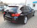 BMW 330 d Kombi*NAVI*AUT*PDC* Schwarz - thumbnail 3