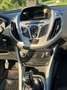 Ford B-Max Trend 1,6 Duratorq TDCi - thumbnail 14