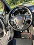 Ford B-Max Trend 1,6 Duratorq TDCi - thumbnail 13