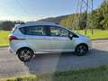 Ford B-Max Trend 1,6 Duratorq TDCi - thumbnail 7