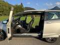 Ford B-Max Trend 1,6 Duratorq TDCi - thumbnail 6