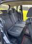 Ford B-Max Trend 1,6 Duratorq TDCi - thumbnail 15