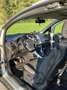 Ford B-Max Trend 1,6 Duratorq TDCi - thumbnail 11