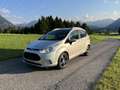 Ford B-Max Trend 1,6 Duratorq TDCi - thumbnail 1