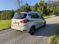 Ford B-Max Trend 1,6 Duratorq TDCi - thumbnail 4