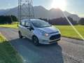 Ford B-Max Trend 1,6 Duratorq TDCi - thumbnail 2