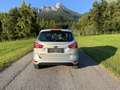 Ford B-Max Trend 1,6 Duratorq TDCi - thumbnail 9