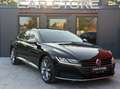 Volkswagen Arteon 2.0TDI|Elegance|4M|Pano|DigitalTacho|Keyles|Kamera Schwarz - thumbnail 1