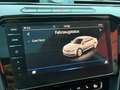 Volkswagen Arteon 2.0TDI|Elegance|4M|Pano|DigitalTacho|Keyles|Kamera Schwarz - thumbnail 28